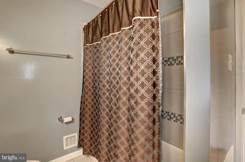 14724 Flintstone Ln, Silver Spring, MD 20905 photo 22