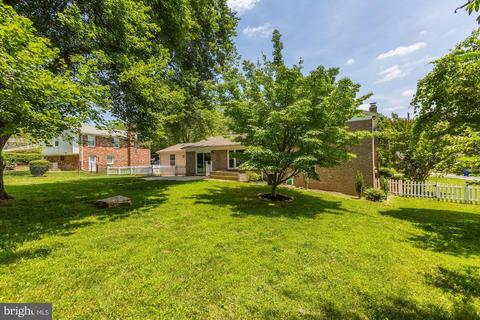 14724 Flintstone Ln, Silver Spring, MD 20905 photo 41