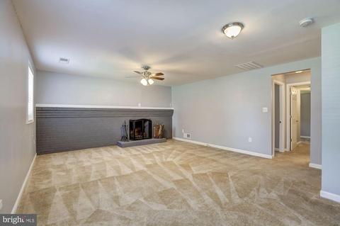 14724 Flintstone Ln, Silver Spring, MD 20905 photo 29