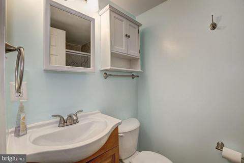 14724 Flintstone Ln, Silver Spring, MD 20905 photo 33