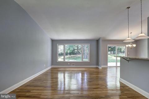 14724 Flintstone Ln, Silver Spring, MD 20905 photo 7