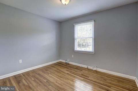 14724 Flintstone Ln, Silver Spring, MD 20905 photo 18
