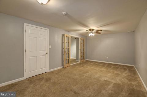 14724 Flintstone Ln, Silver Spring, MD 20905 photo 35