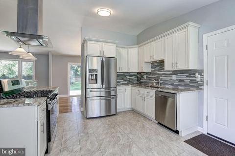 14724 Flintstone Ln, Silver Spring, MD 20905 photo 16