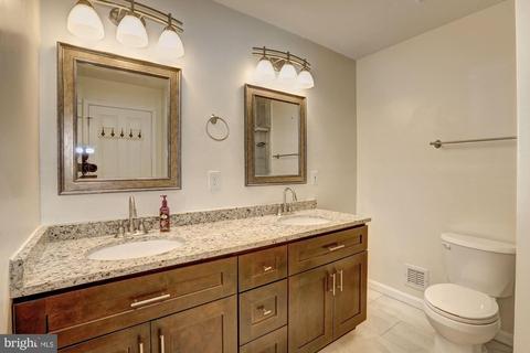 14724 Flintstone Ln, Silver Spring, MD 20905 photo 27