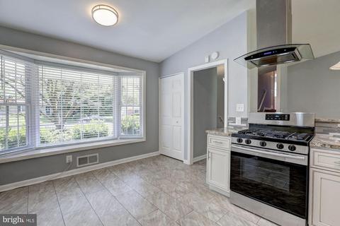 14724 Flintstone Ln, Silver Spring, MD 20905 photo 14