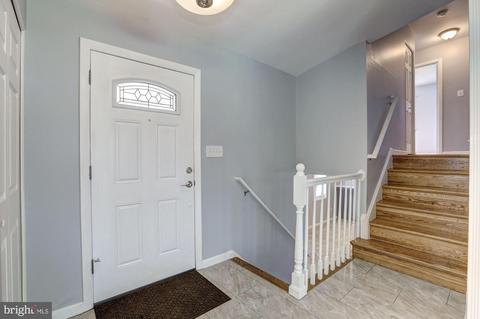 14724 Flintstone Ln, Silver Spring, MD 20905 photo 5