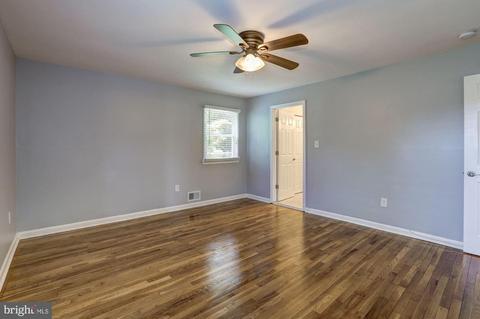 14724 Flintstone Ln, Silver Spring, MD 20905 photo 23