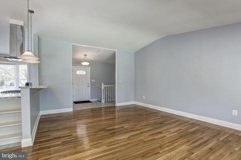 14724 Flintstone Ln, Silver Spring, MD 20905 photo 9