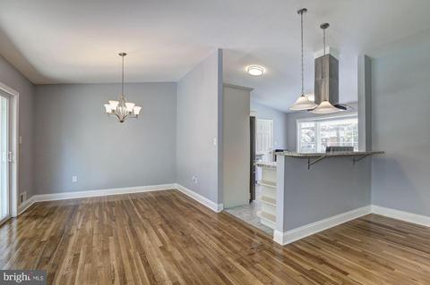 14724 Flintstone Ln, Silver Spring, MD 20905 photo 10