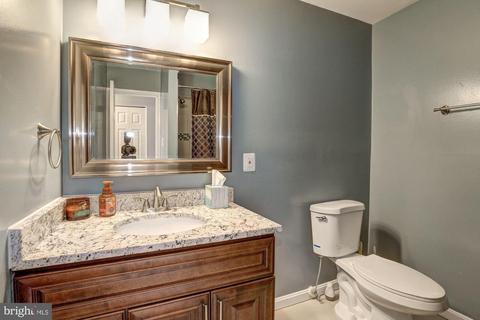 14724 Flintstone Ln, Silver Spring, MD 20905 photo 21