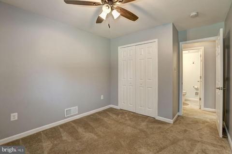 14724 Flintstone Ln, Silver Spring, MD 20905 photo 32