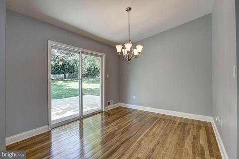 14724 Flintstone Ln, Silver Spring, MD 20905 photo 12