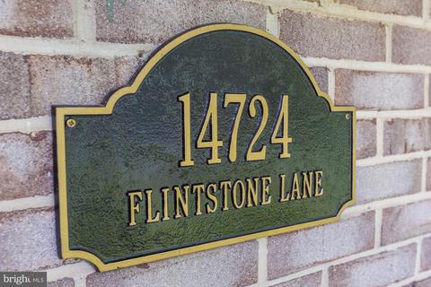 14724 Flintstone Ln, Silver Spring, MD 20905 photo 4