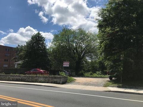 622 Sligo Ave, Silver Spring, MD 20910 photo 1