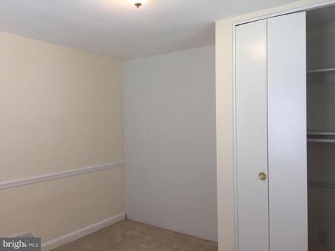 2609 Arvin St, Silver Spring, MD 20902 photo 15