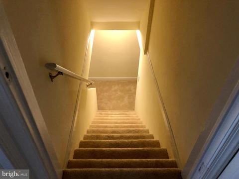 2609 Arvin St, Silver Spring, MD 20902 photo 25