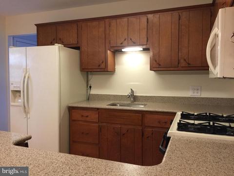 2609 Arvin St, Silver Spring, MD 20902 photo 10