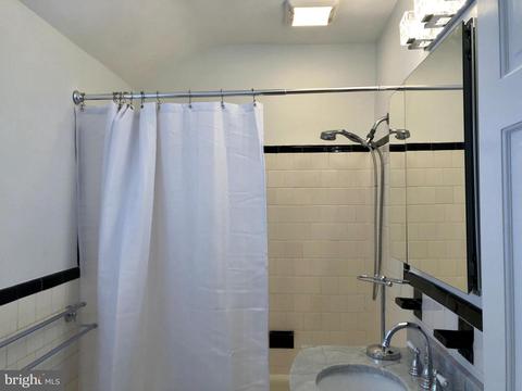 2609 Arvin St, Silver Spring, MD 20902 photo 20