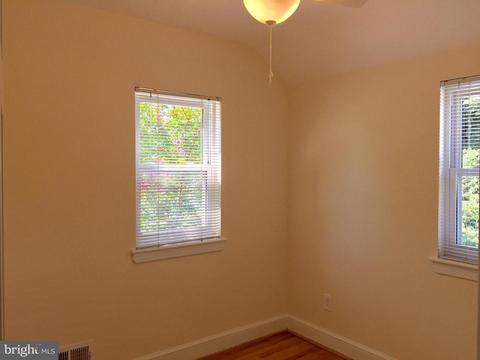 2609 Arvin St, Silver Spring, MD 20902 photo 22