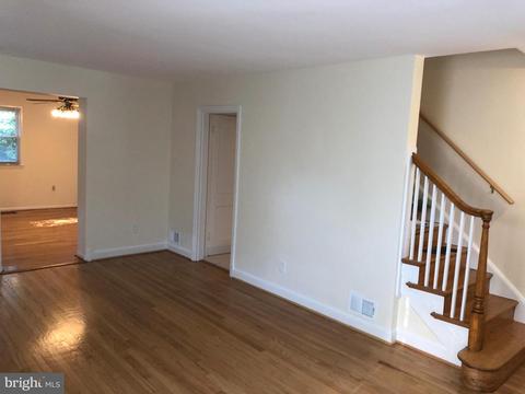 2609 Arvin St, Silver Spring, MD 20902 photo 7