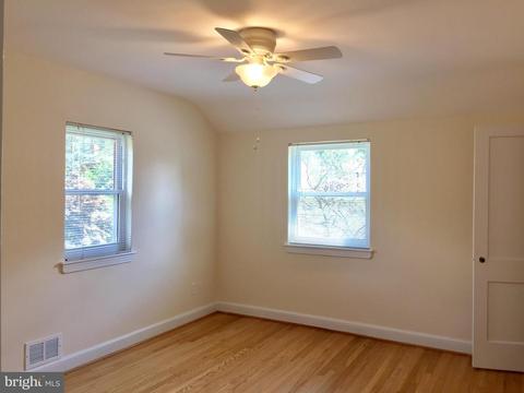 2609 Arvin St, Silver Spring, MD 20902 photo 18