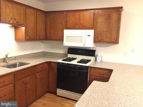 2609 Arvin St, Silver Spring, MD 20902 photo 11