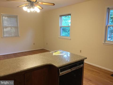 2609 Arvin St, Silver Spring, MD 20902 photo 12