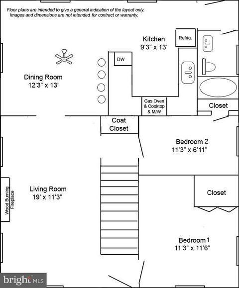 2609 Arvin St, Silver Spring, MD 20902 photo 34
