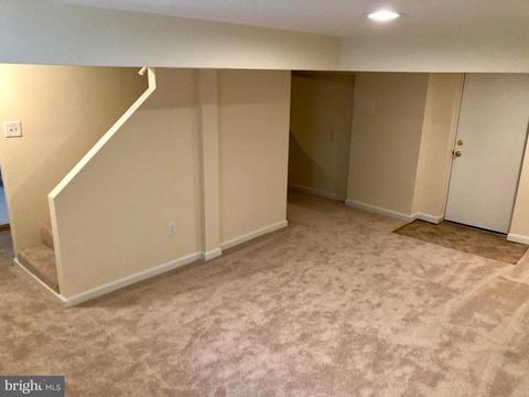 2609 Arvin St, Silver Spring, MD 20902 photo 26