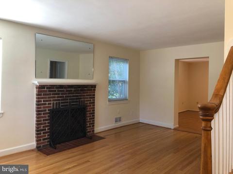 2609 Arvin St, Silver Spring, MD 20902 photo 5
