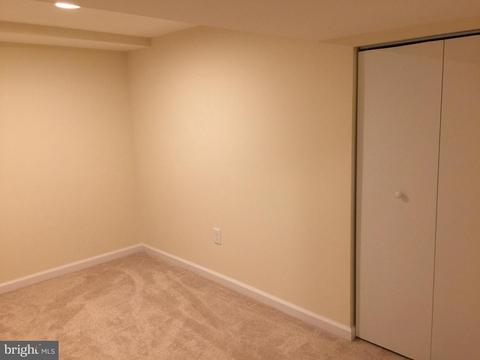 2609 Arvin St, Silver Spring, MD 20902 photo 29