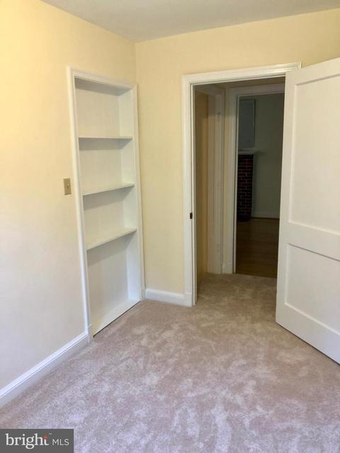 2609 Arvin St, Silver Spring, MD 20902 photo 17