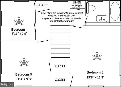 2609 Arvin St, Silver Spring, MD 20902 photo 35