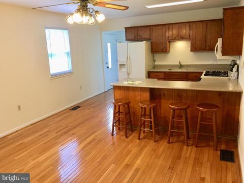 2609 Arvin St, Silver Spring, MD 20902 photo 8