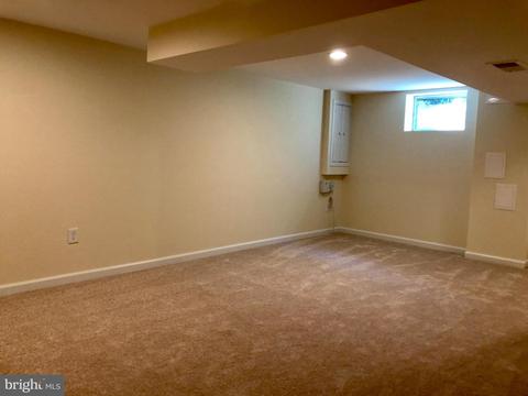 2609 Arvin St, Silver Spring, MD 20902 photo 28