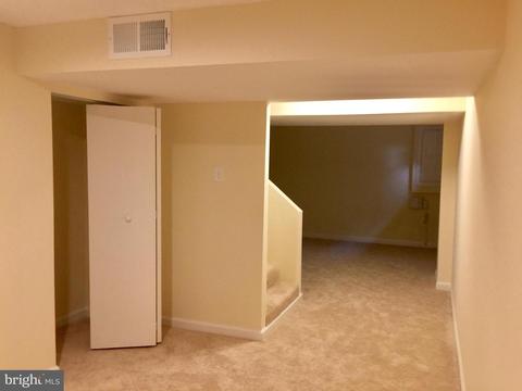 2609 Arvin St, Silver Spring, MD 20902 photo 30