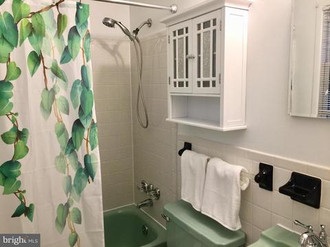 2609 Arvin St, Silver Spring, MD 20902 photo 13