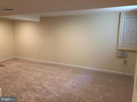 2609 Arvin St, Silver Spring, MD 20902 photo 27