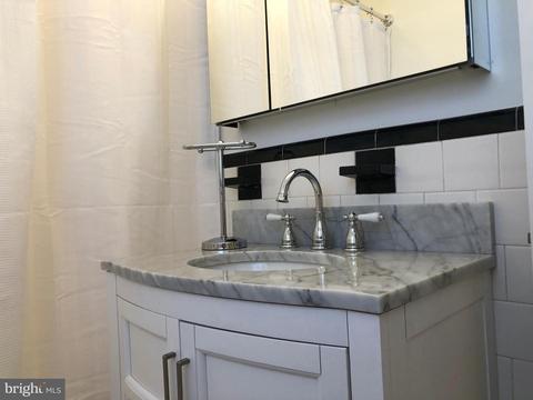 2609 Arvin St, Silver Spring, MD 20902 photo 21
