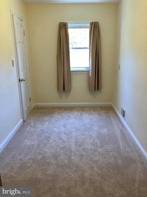 2609 Arvin St, Silver Spring, MD 20902 photo 16