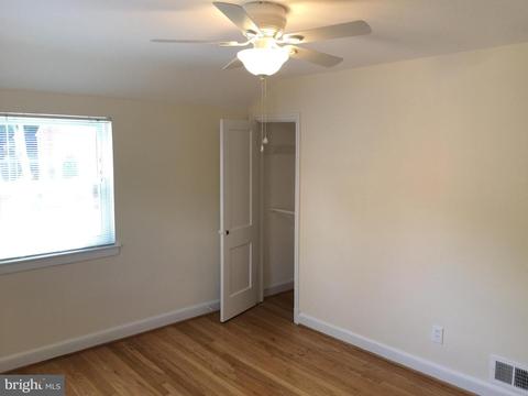 2609 Arvin St, Silver Spring, MD 20902 photo 19