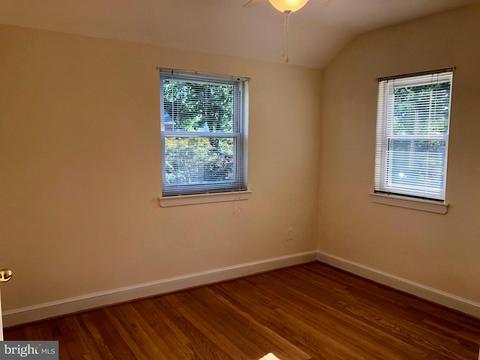 2609 Arvin St, Silver Spring, MD 20902 photo 23