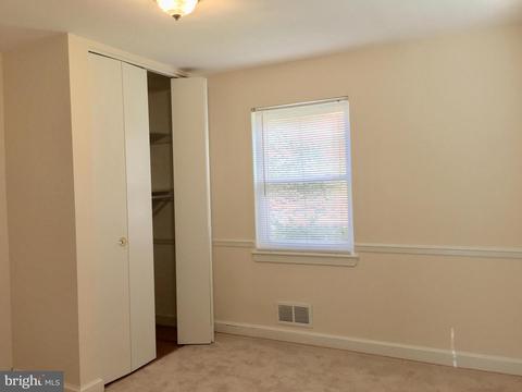 2609 Arvin St, Silver Spring, MD 20902 photo 14