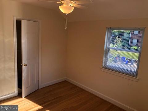 2609 Arvin St, Silver Spring, MD 20902 photo 24