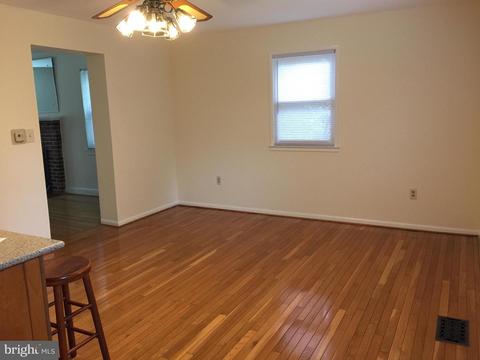 2609 Arvin St, Silver Spring, MD 20902 photo 9