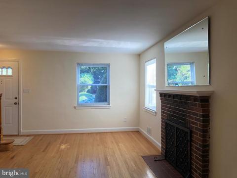 2609 Arvin St, Silver Spring, MD 20902 photo 6