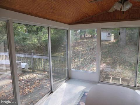 1919 Pagebrook Rd, Silver Spring, MD 20903 photo 12