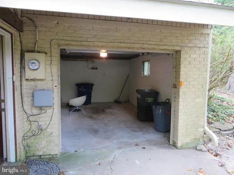 1919 Pagebrook Rd, Silver Spring, MD 20903 photo 8