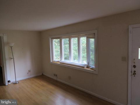 1919 Pagebrook Rd, Silver Spring, MD 20903 photo 10